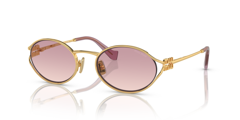 Miu Miu MU 52YS Sunglasses