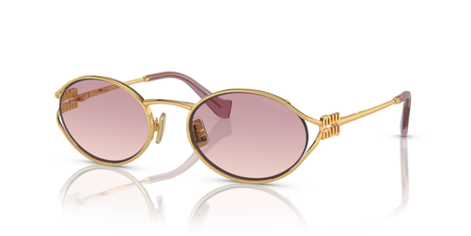 Miu Miu MU 52YS Sunglasses