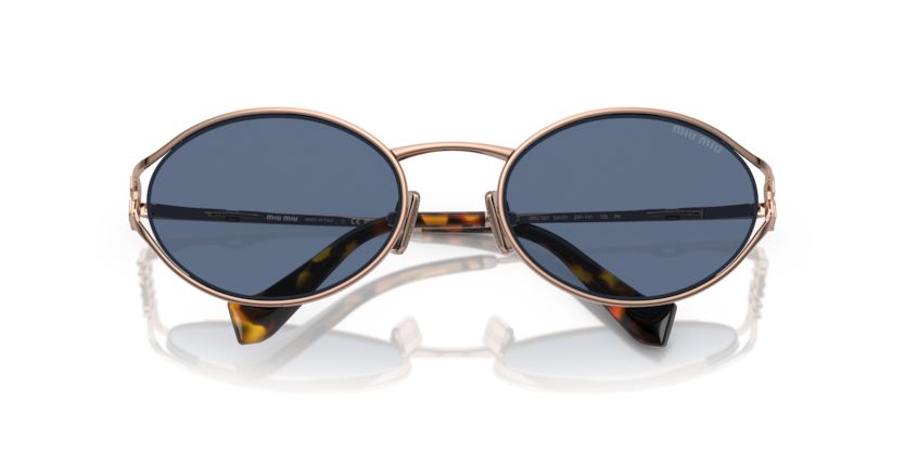 Miu Miu MU 52YS Sunglasses