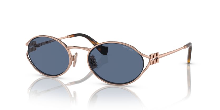 Miu Miu MU 52YS Sunglasses