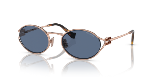 Miu Miu MU 52YS Sunglasses