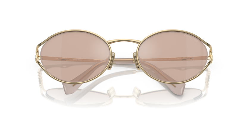 Miu Miu MU 52YS Sunglasses