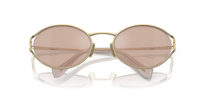 Miu Miu MU 52YS Sunglasses