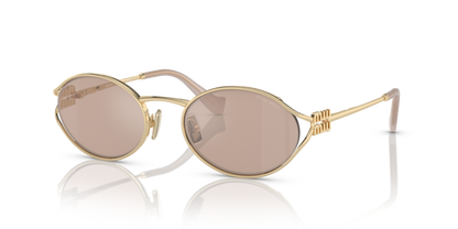 Miu Miu MU 52YS Sunglasses