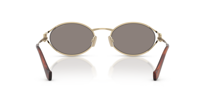 Miu Miu MU 52YS ZVN80Q