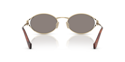 Miu Miu MU 52YS ZVN80Q