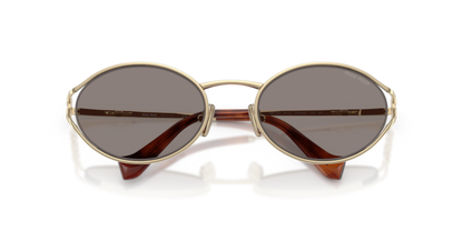 Miu Miu MU 52YS ZVN80Q