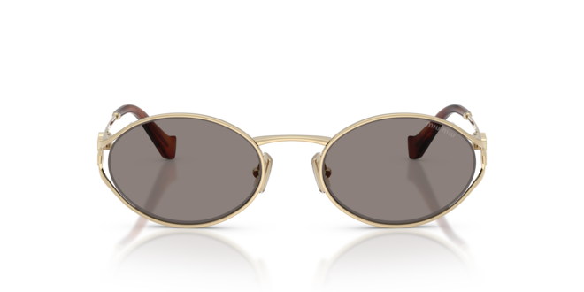 Miu Miu MU 52YS ZVN80Q