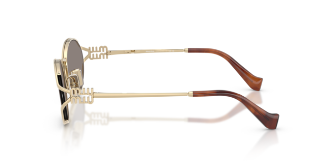 Miu Miu MU 52YS ZVN80Q