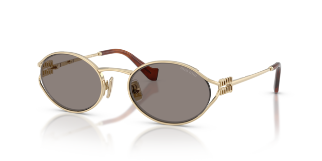 Miu Miu MU 52YS ZVN80Q