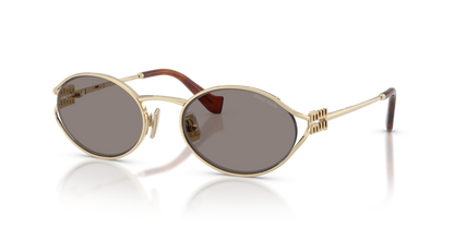 Miu Miu MU 52YS ZVN80Q