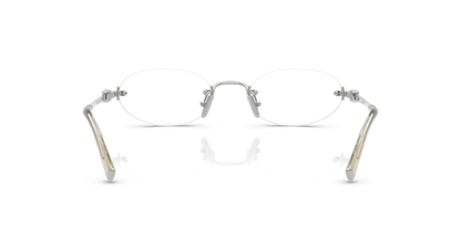 Miu Miu MU 53WV 1BC1O1