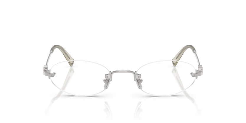 Miu Miu MU 53WV 1BC1O1