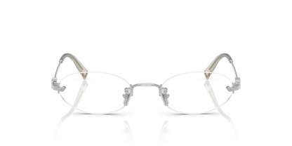 Miu Miu MU 53WV 1BC1O1