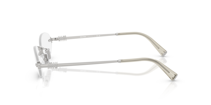 Miu Miu MU 53WV 1BC1O1