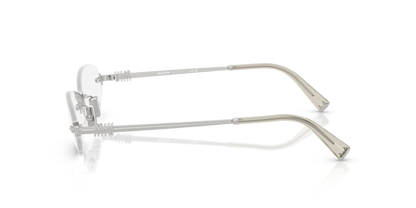 Miu Miu MU 53WV 1BC1O1