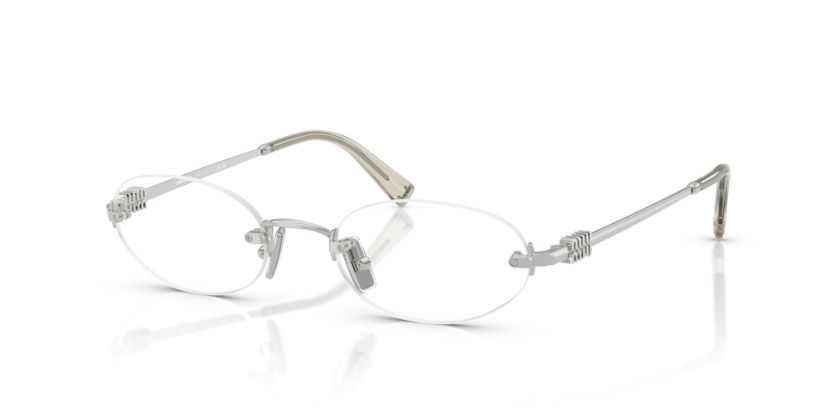 Miu Miu MU 53WV 1BC1O1