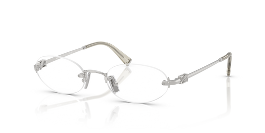 Miu Miu MU 53WV 1BC1O1