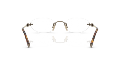 Miu Miu MU 53WV 26C1O1