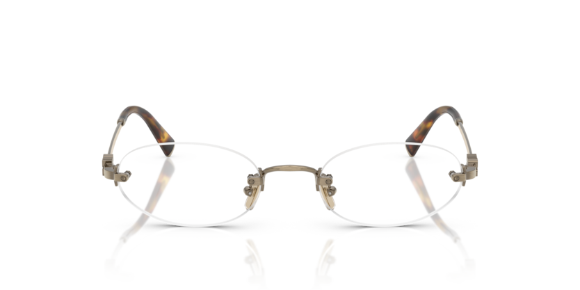 Miu Miu MU 53WV 26C1O1