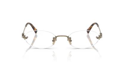 Miu Miu MU 53WV 26C1O1