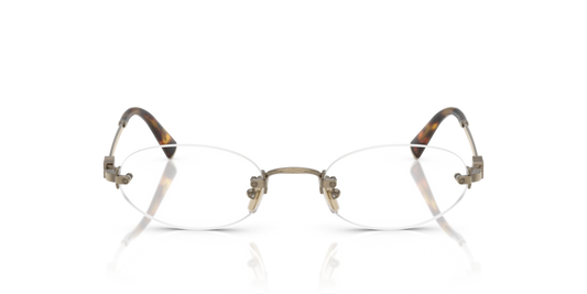 Miu Miu MU 53WV 26C1O1