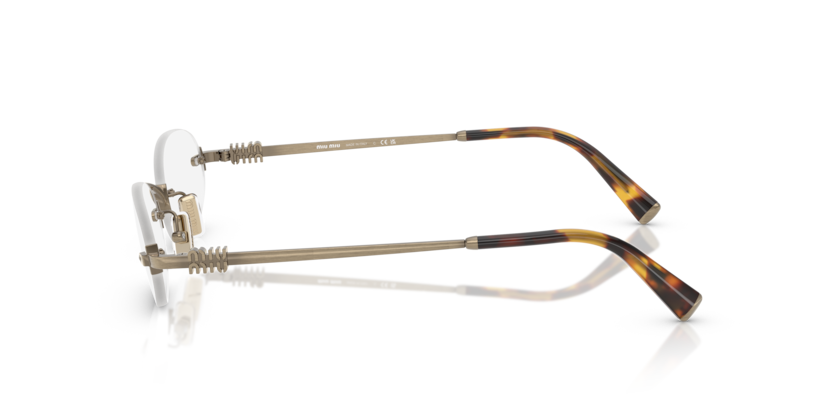 Miu Miu MU 53WV 26C1O1