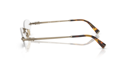 Miu Miu MU 53WV 26C1O1