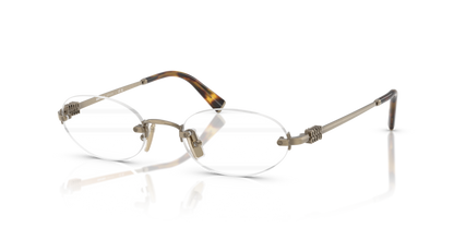 Miu Miu MU 53WV 26C1O1