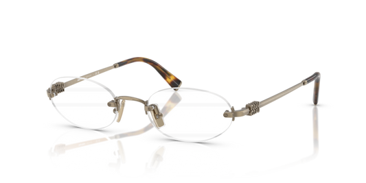 Miu Miu MU 53WV 26C1O1