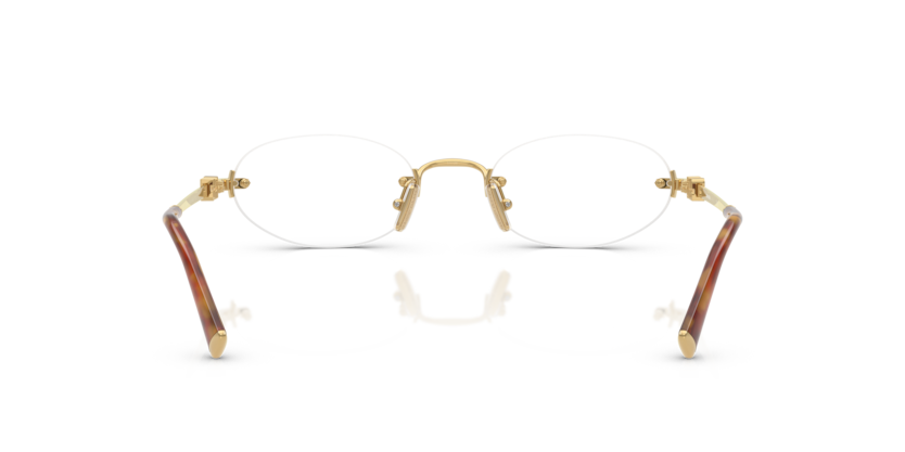 Miu Miu MU 53WV 5AK1O1