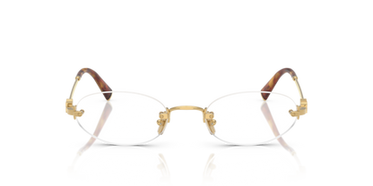 Miu Miu MU 53WV 5AK1O1