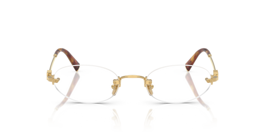 Miu Miu MU 53WV 5AK1O1