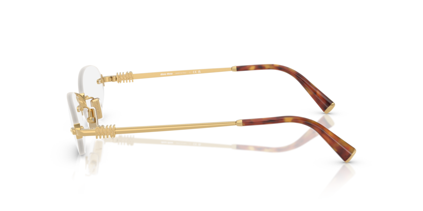 Miu Miu MU 53WV 5AK1O1