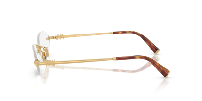 Miu Miu MU 53WV 5AK1O1