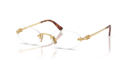 Miu Miu MU 53WV 5AK1O1