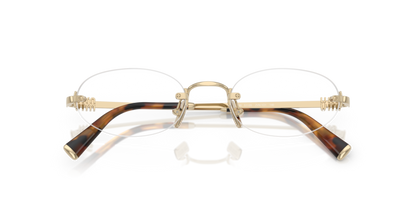 Miu Miu MU 53WV ZVN1O1