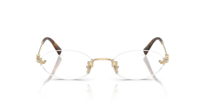 Miu Miu MU 53WV ZVN1O1