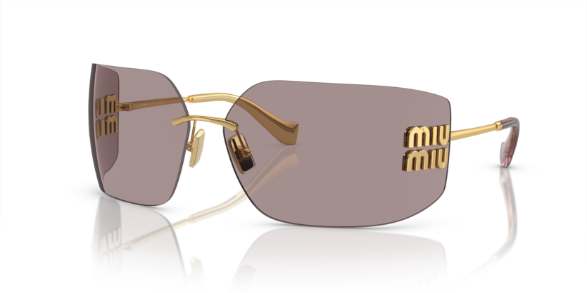 Miu Miu MU 54YS Sunglasses