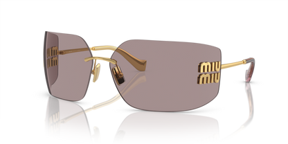 Miu Miu MU 54YS Sunglasses