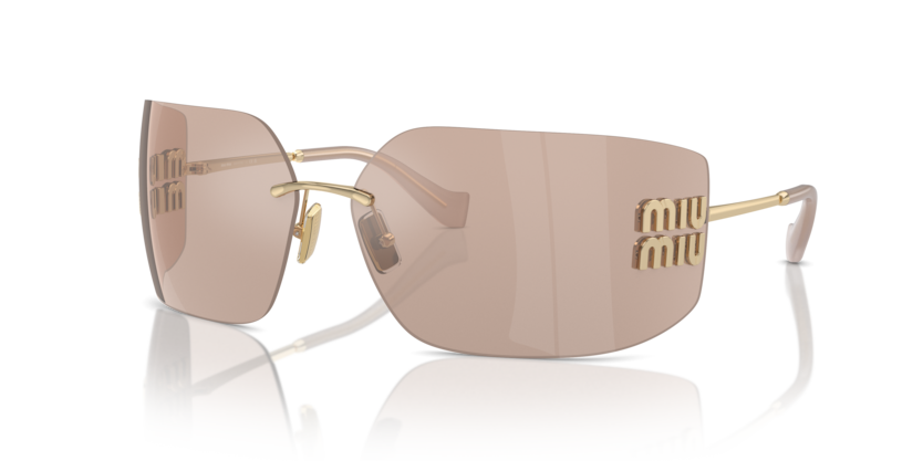 Miu Miu MU 54YS Sunglasses