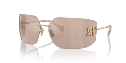 Miu Miu MU 54YS Sunglasses