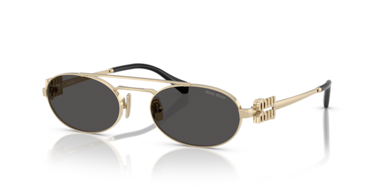 Miu Miu MU 54ZS Sunglasses