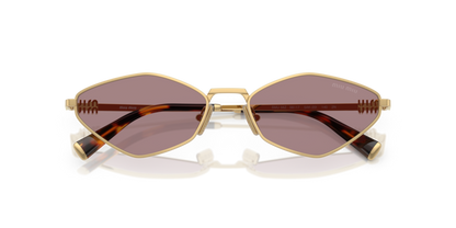 Miu Miu MU 56ZS Sunglasses