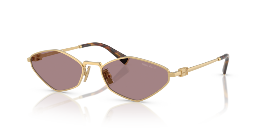 Miu Miu MU 56ZS Sunglasses