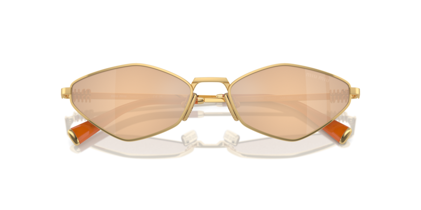 Miu Miu MU 56ZS Sunglasses