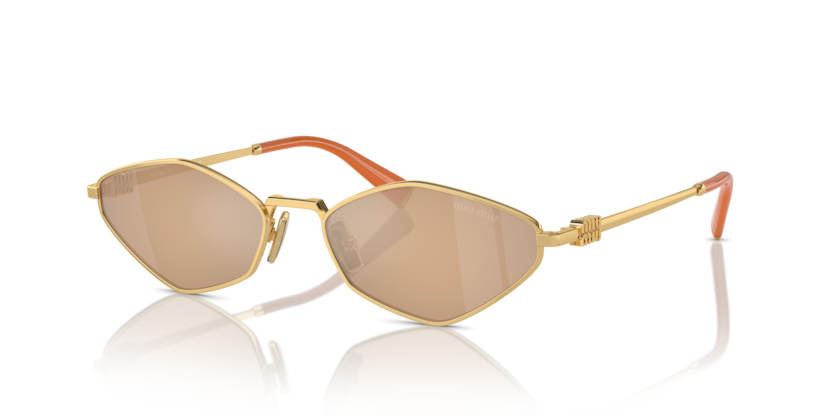 Miu Miu MU 56ZS Sunglasses