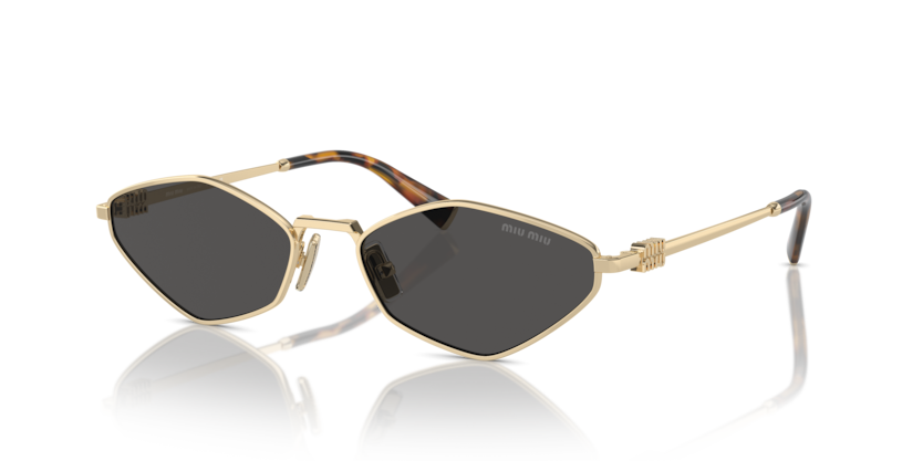 Miu Miu MU 56ZS Sunglasses