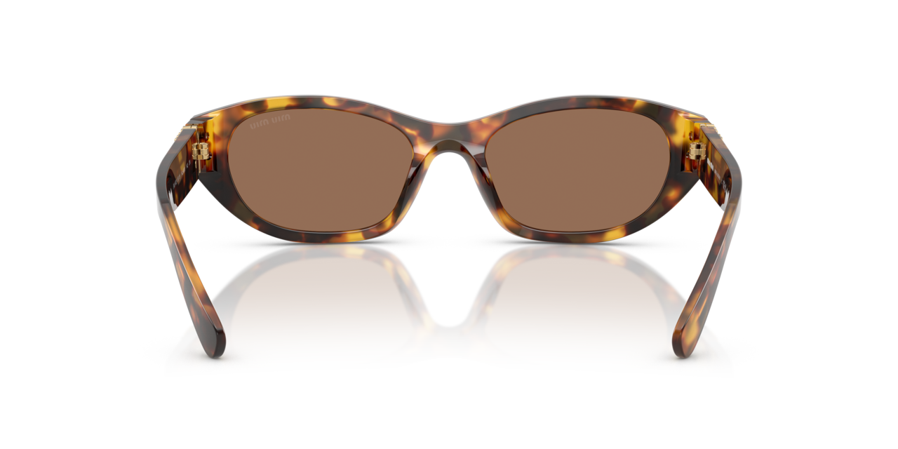 Miu Miu MU A03S  14L60M