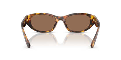 Miu Miu MU A03S  14L60M